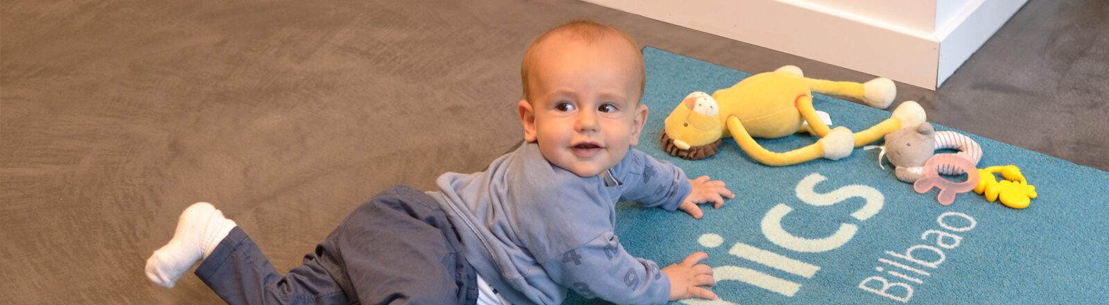 osteopatía infantil - osteopathy - fisioclinics bilbao osteopatía infantil - osteopathy - fisioclinics bilbao