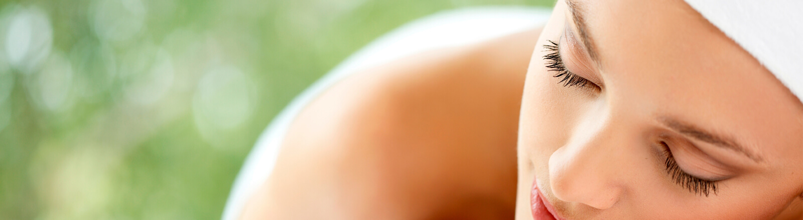 tratamiento exfoliante - fisioclinics bilbao - beauty tratamiento exfoliante - fisioclinics bilbao - beauty