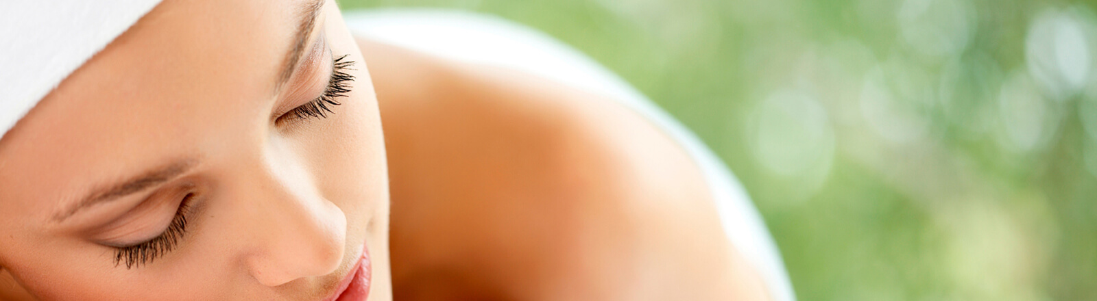 biologique recherche - beauty - fisioclinics bilbao