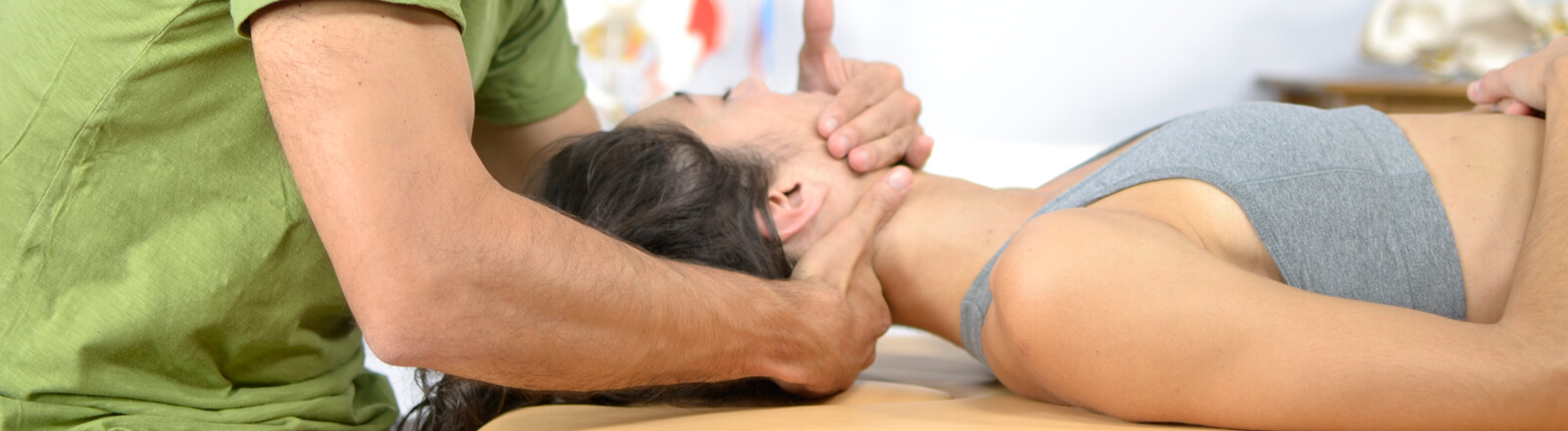 epi fisioterapia 