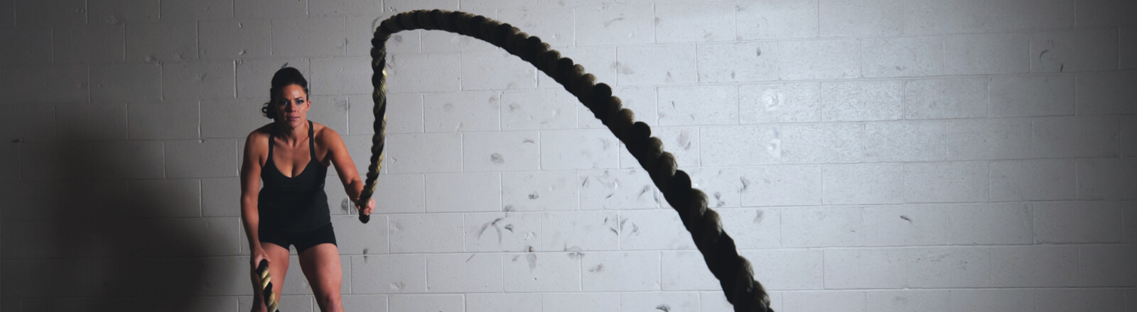 gimnasia postural rend&prev gimnasia postural rend&prev