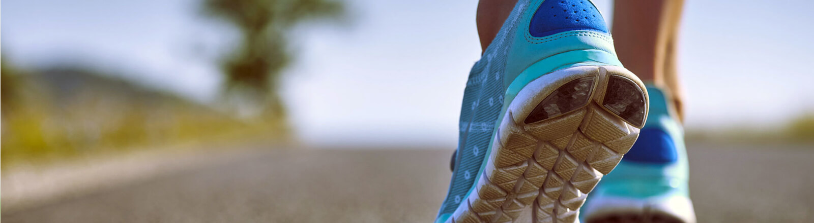 estiramientos fisioterapia deportiva estiramientos fisioterapia deportiva