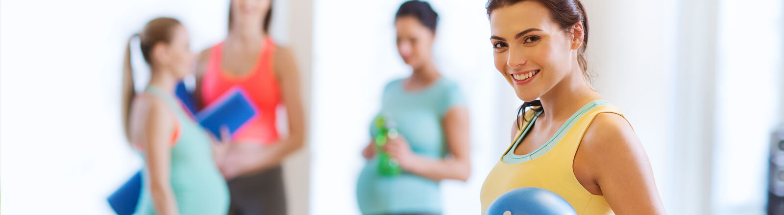 ciclo menstrual fisioterapia de la mujer ciclo menstrual fisioterapia de la mujer