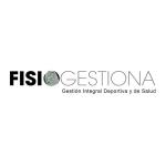 FisioGestiona FisioGestiona