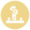 coaching nutricional nutricion coaching nutricional nutricion